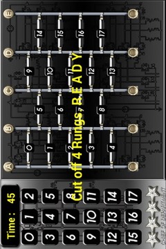 The Bomb Squad游戏截图4