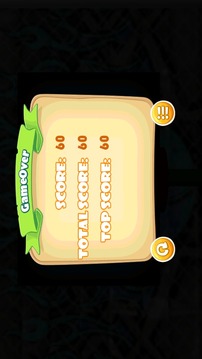 Street Slam 3D游戏截图5