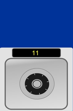 Find the code游戏截图3