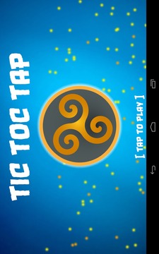 Tic Toc Tap游戏截图4