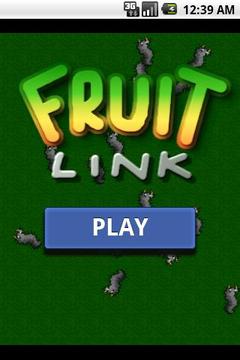 Fruit Eater游戏截图1