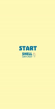 Shell Shocked游戏截图1