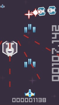 ZZZ 4游戏截图4