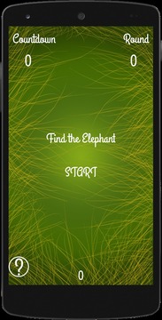 Find the Elephant游戏截图3