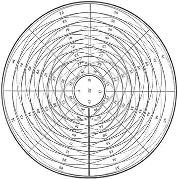 kglad_zoakia游戏截图1