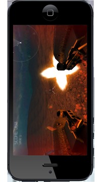 Zombie Killer Survival游戏截图5