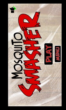 Mosquito Smasher游戏截图3