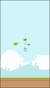 Rescue Bird Diwali游戏截图1