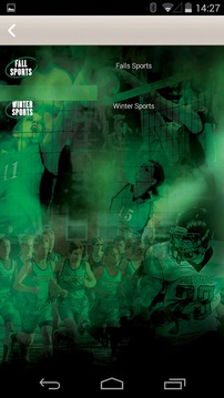 Pipestone Sports游戏截图1