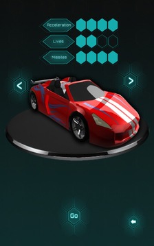 Reckless 2游戏截图1