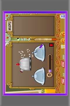 Slacking Game : Cooking Class游戏截图5
