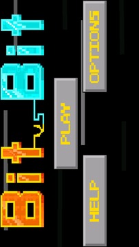 Bit vs Bit游戏截图1