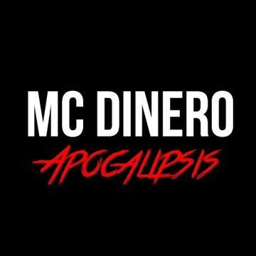 Mc Dinero Apocalipsis游戏截图1