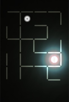 The Maze (Beta)游戏截图4