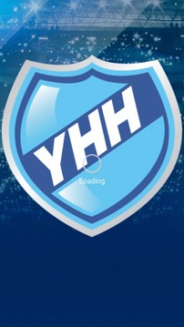 Youth Hockey Hub游戏截图1