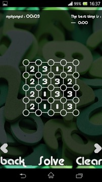 Around Me游戏截图3