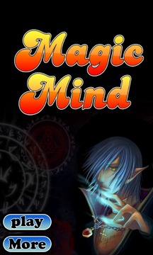 Amazing Mind Reader游戏截图1