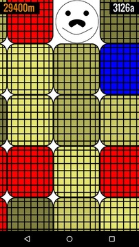 Diggy Ground游戏截图3