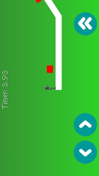 Hardest Game Ever, Run or Die!游戏截图4