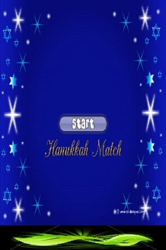 Hanukkah for Kids游戏截图2