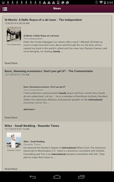 International Bandy游戏截图5