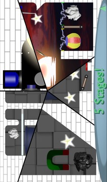 Canny Contraptions游戏截图2