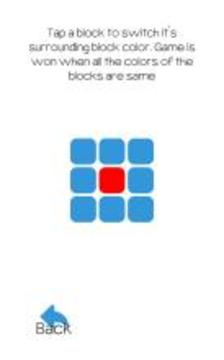 Flip Them All: Puzzle Game游戏截图4