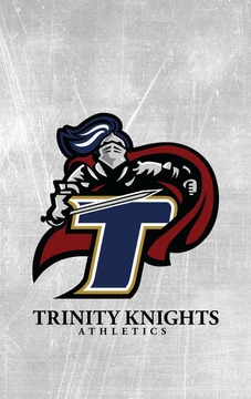 Trinity Knights Athletics游戏截图1