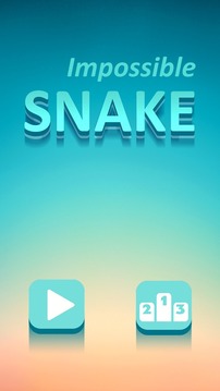 Impossible Snake游戏截图3