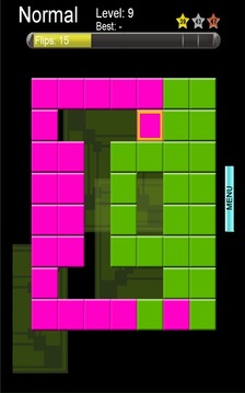 Flip Puzzle Game Free游戏截图4