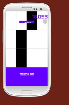 xylophone tiles游戏截图5