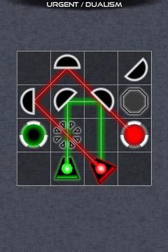 TM Laser Enigma游戏截图2