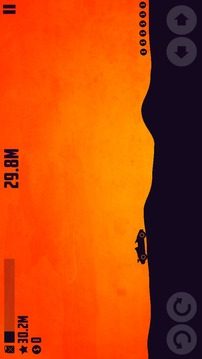 Off-Road Madness游戏截图1