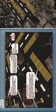 The KPK Defense游戏截图2