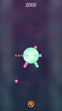 Rad 2游戏截图3
