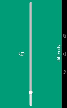 Tap Duel游戏截图3