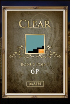 Picross A - Nonogram Puzzle游戏截图2