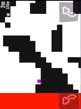 Go Faster游戏截图3