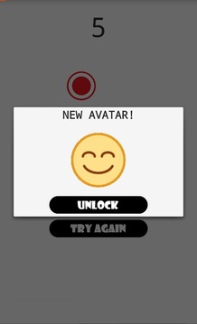 101 Dots游戏截图5