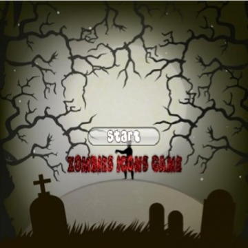 Onet Zombies Deluxe游戏截图4