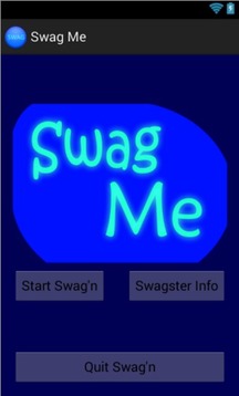 Swag Me(trial)游戏截图1