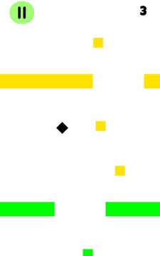 Brick Hop游戏截图5