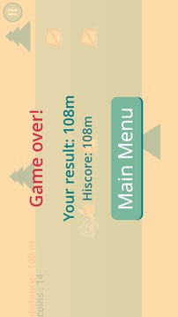 Open Swimin游戏截图5