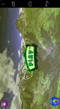 Flying jerry mouse游戏截图4