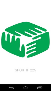 Sportif 225游戏截图1