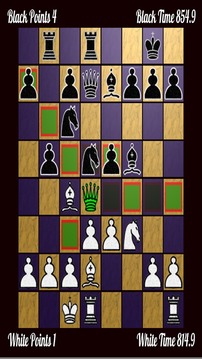 Simply Chess游戏截图2