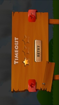 The Impossible Turn Game游戏截图5