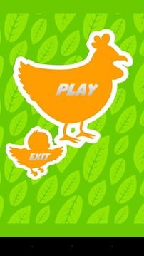 chick go pick游戏截图2