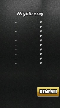 ROAD RACING PRO游戏截图3