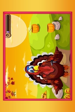 Shaving Games : Turkey游戏截图4